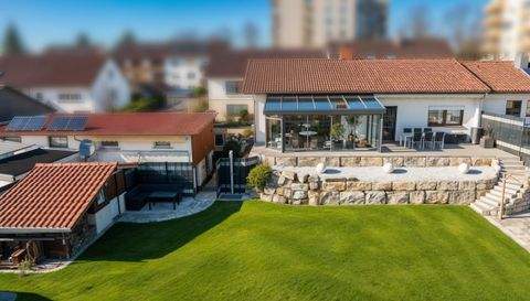 Illingen Häuser, Illingen Haus kaufen