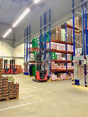 INFOS UNTER: 06171-586000