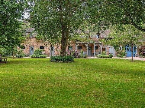 Schierensee Häuser, Schierensee Haus kaufen