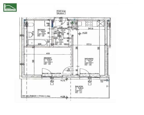 Bild 15