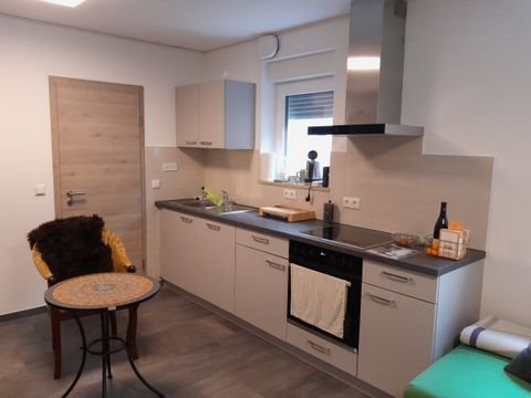 Bayreuth Wohnungen, Bayreuth Wohnung mieten