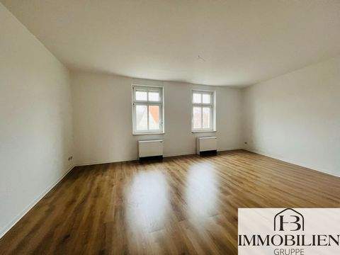 Stendal Wohnungen, Stendal Wohnung mieten