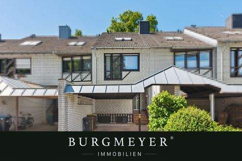 Lingen Häuser, Lingen Haus mieten 