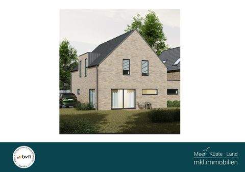 Leer (Ostfriesland) Häuser, Leer (Ostfriesland) Haus kaufen