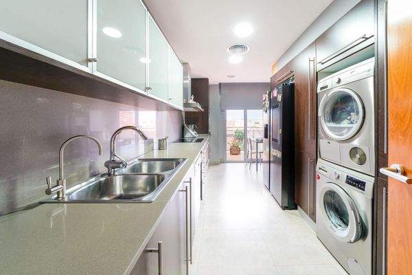 Pis Vilassar Setembre-2