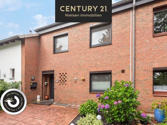 Century 21 Nielsen Immobilien