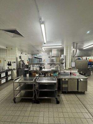 3 Ansicht Kücheneingang.jpg