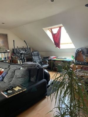 Wohnzimmer_1