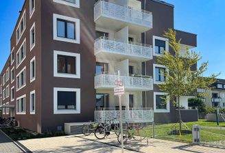 Haus 7 im Simonsveedel