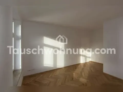 Leipzig Wohnungen, Leipzig Wohnung mieten