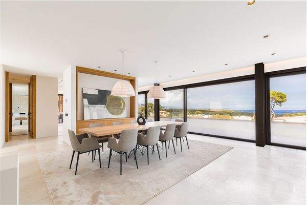 Av. Balear 24 Calvia_web.0022