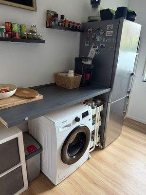 WhatsApp Image 2025-11-15 at 16.01.31.jpg