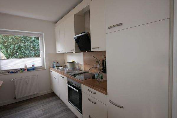 moderne Einbauküche (2).JPG