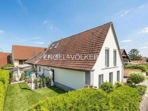 Höchstadt a.d.Aisch Häuser, Höchstadt a.d.Aisch Haus kaufen