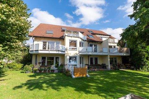 Hagen Wohnungen, Hagen Wohnung mieten