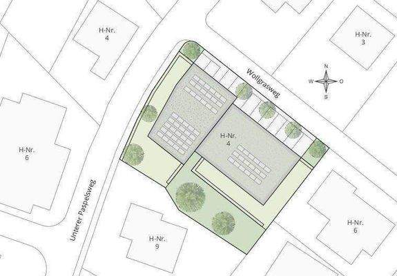 Übersichtsplan, 1.500.jpg