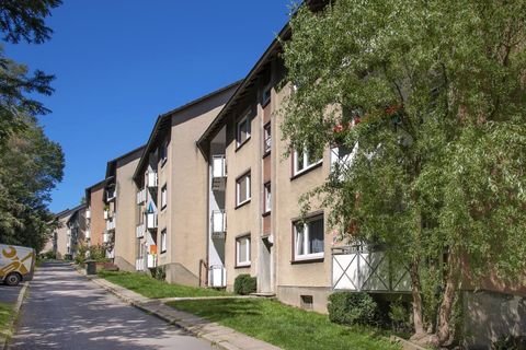 Lüdenscheid Wohnungen, Lüdenscheid Wohnung mieten