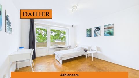 Fürth Wohnungen, Fürth Wohnung kaufen