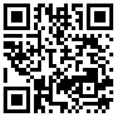 Vivawest-0135-03510-0104