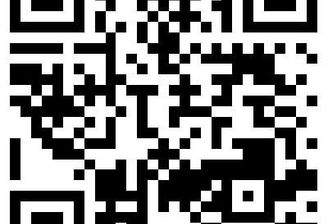 Vivawest-0135-03510-0104