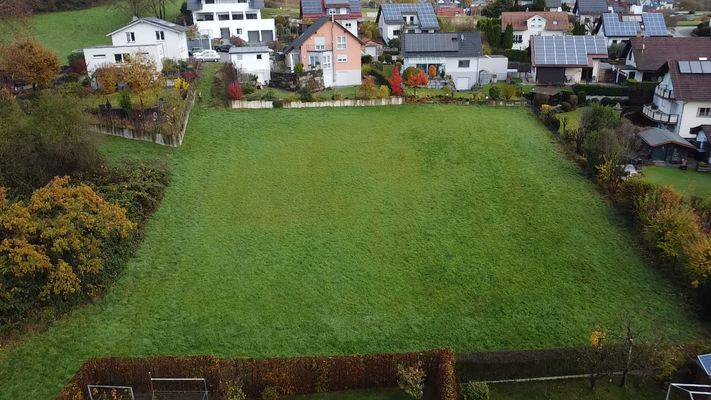 Grundstück Rimbach mit HUF HAUS Bauprojekt (3).PNG