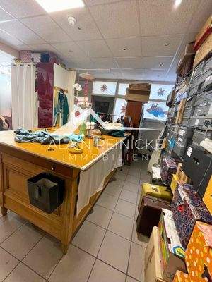 hinterer Teil des Ladens (2)