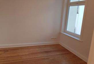 Schlafzi. morgens 🌞