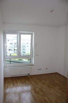 Büro oder Kinderzimmer