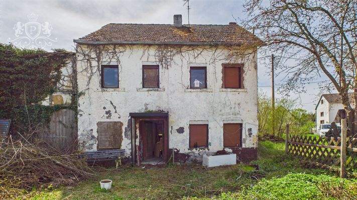 CAM01984G0-PR0469-STILL002