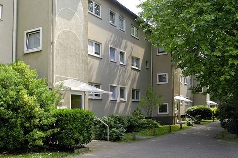 Duisburg Wohnungen, Duisburg Wohnung mieten