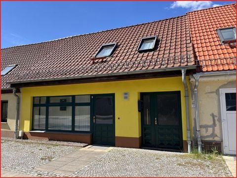 Elsterwerda Häuser, Elsterwerda Haus kaufen