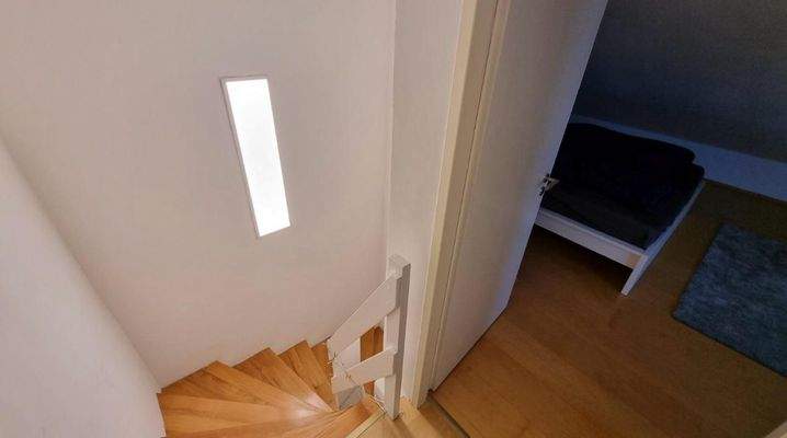 WhatsApp Image 2025-12-19 at 12.23.39 (3).jpeg