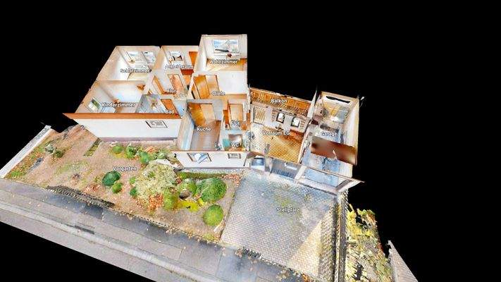 Schematischer-Grundriss_EG_3D