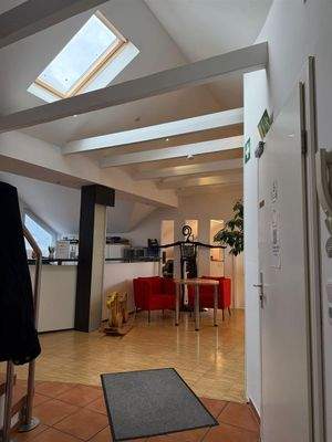 PHOTO-2025-09-23-16-26-02