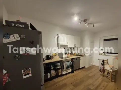 Köln Wohnungen, Köln Wohnung mieten