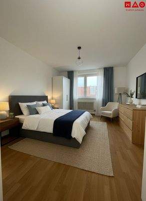 Einrichtungsbeispiel - mit KI erstellt