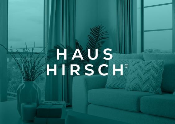 Diskrete Vermarktung
