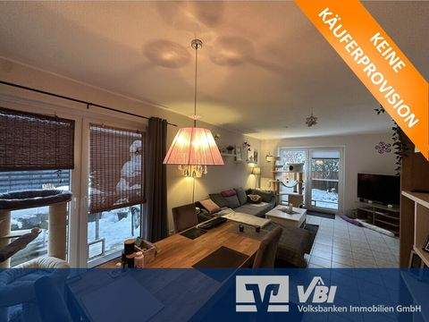 Bremervörde Häuser, Bremervörde Haus kaufen