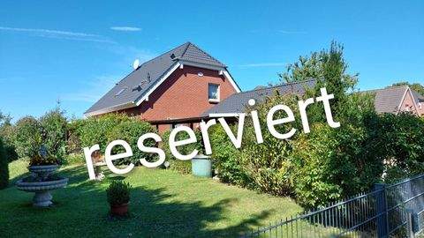 Gelbensande Häuser, Gelbensande Haus kaufen