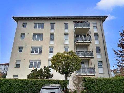 Leipzig Wohnungen, Leipzig Wohnung kaufen