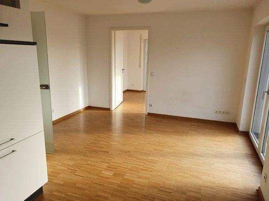 Küche/Wohnraum (Beispielbild)