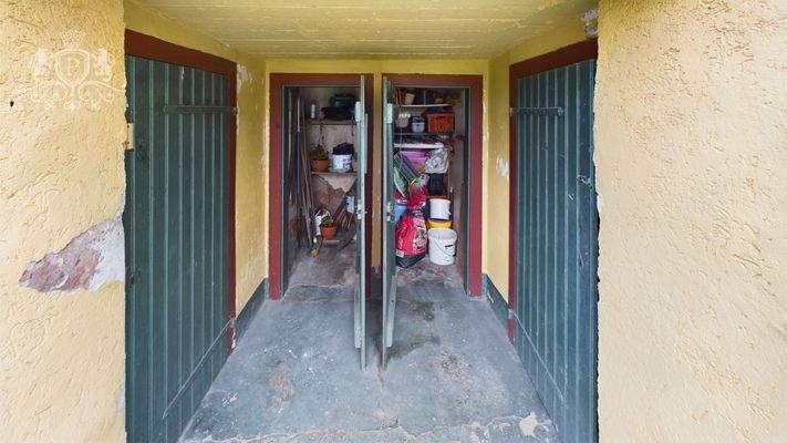 CAM01984G0-PR0434-STILL006