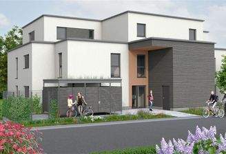 -M_R_Pers-1_Variante-1_begru_nt