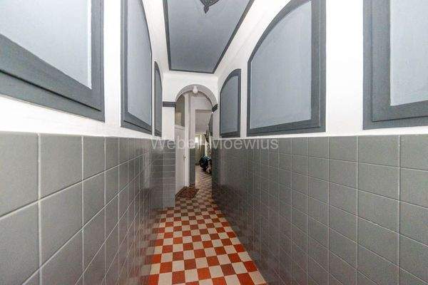 3447 Eingangsbereich b