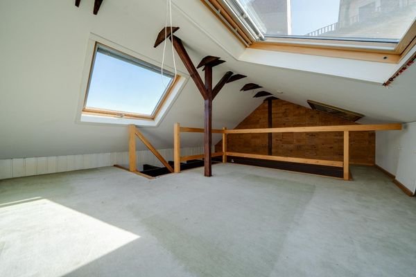 Galerie Whg1
