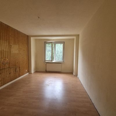 Zimmer