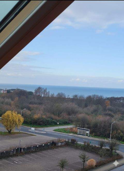 Cuxhaven Wohnungen, Cuxhaven Wohnung kaufen