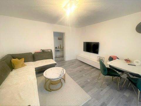 Waiblingen Wohnungen, Waiblingen Wohnung kaufen