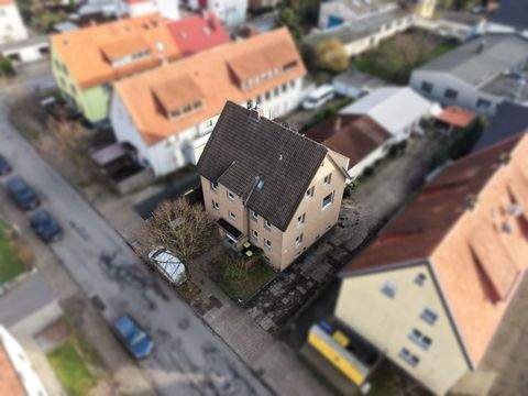 Bielefeld Häuser, Bielefeld Haus kaufen