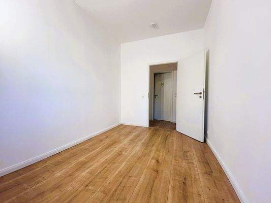 Büro_Kinderzimmer_2